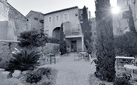 Hotel D'arlatan Arles